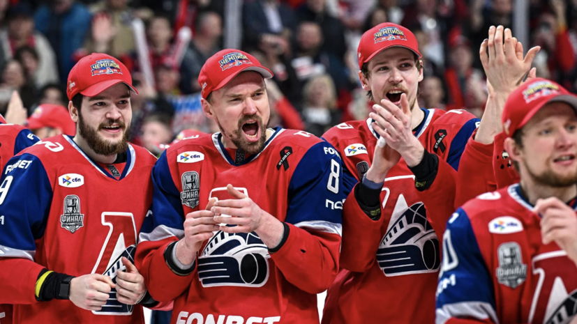   РИА Новости