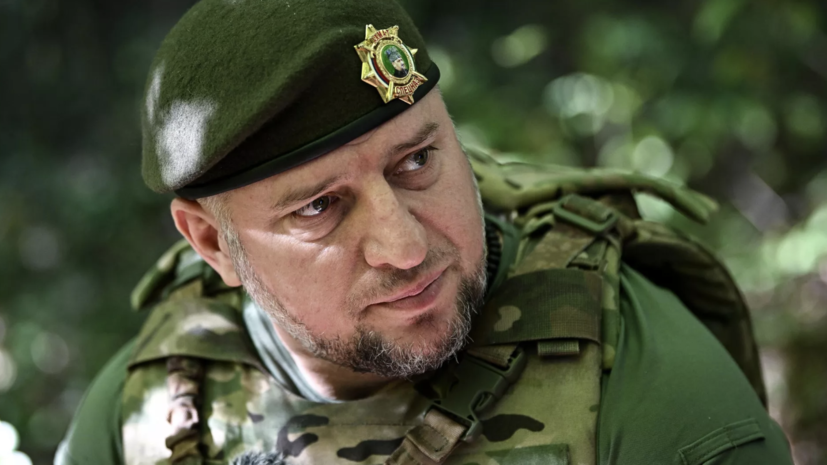   РИА Новости