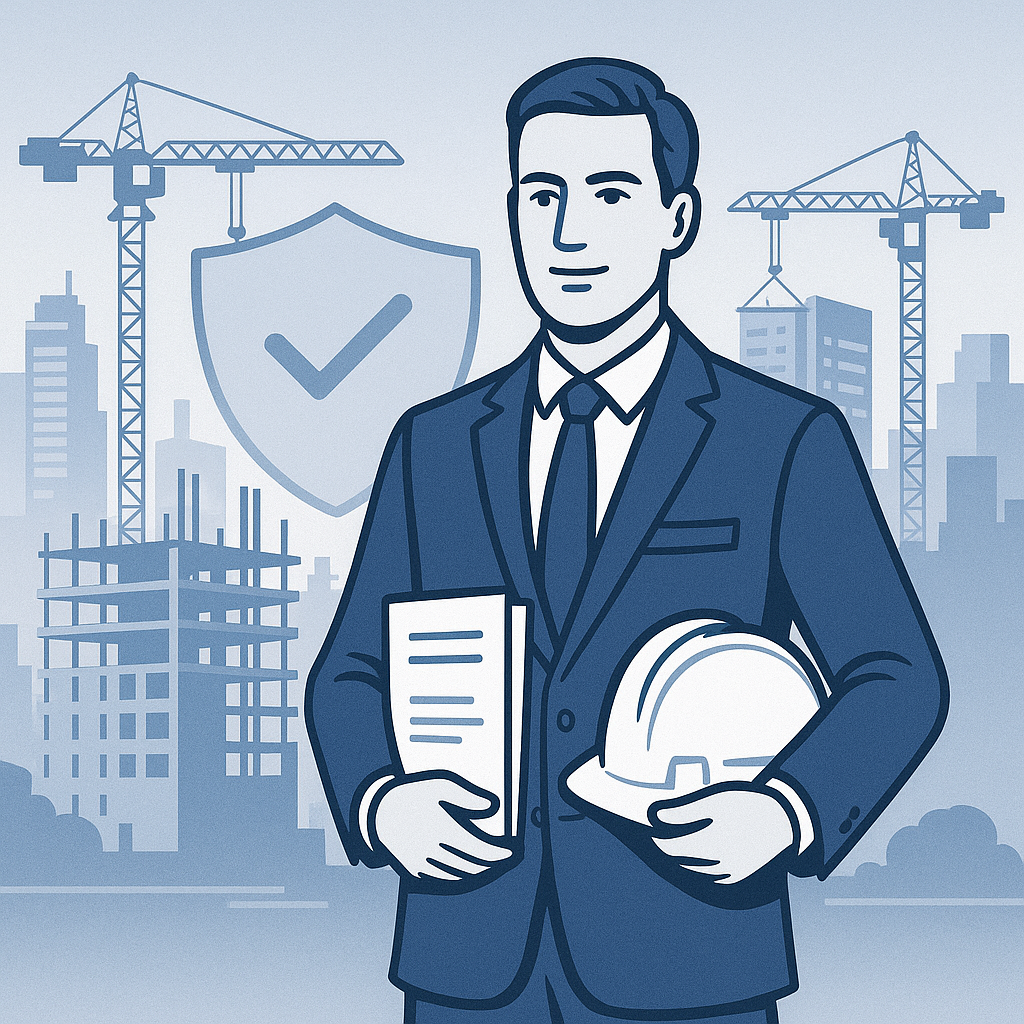 Взыскание убытков за бракованный товар по договороам поставки в строительстве