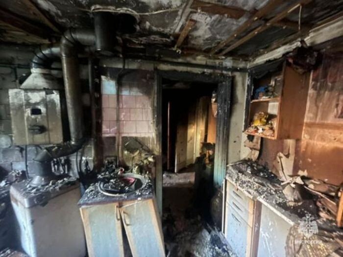 Источник фото: Пресс-служба МЧС