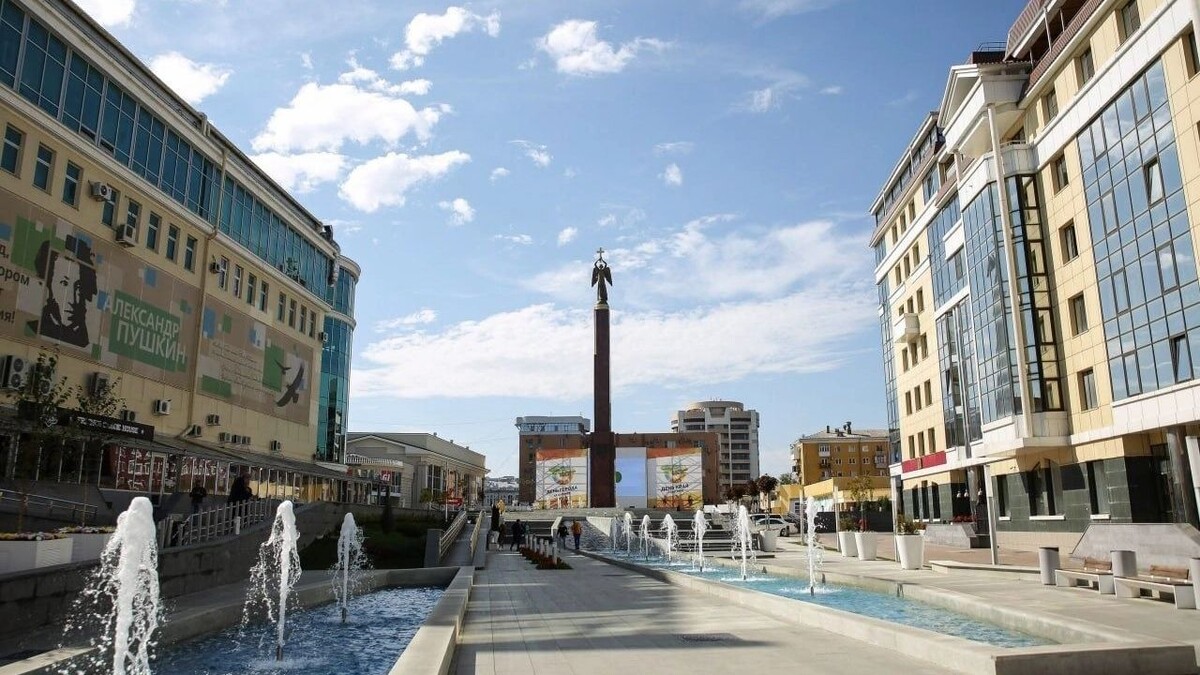     Источник: СКФУ