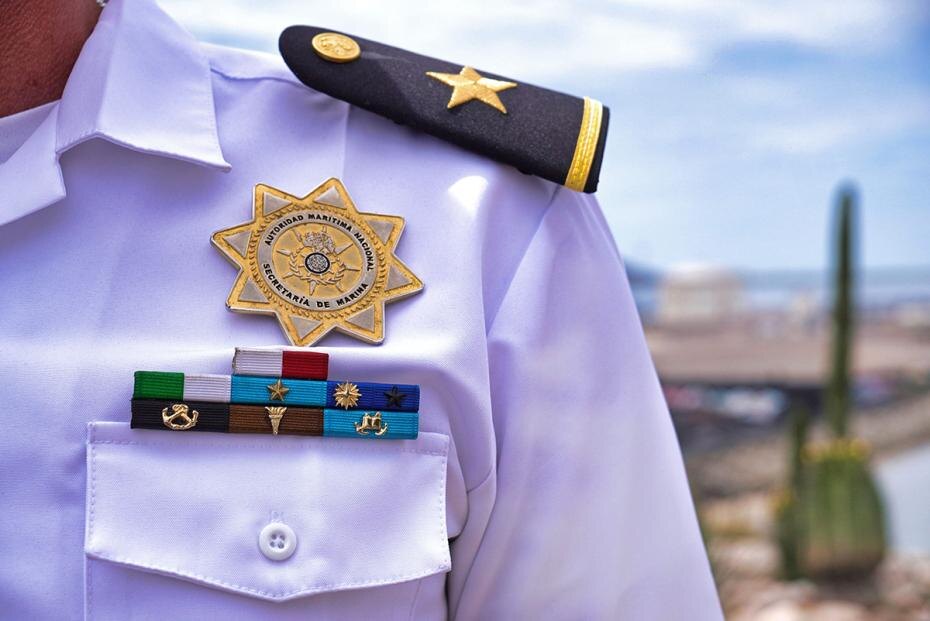    Shutterstock/FOTODOM