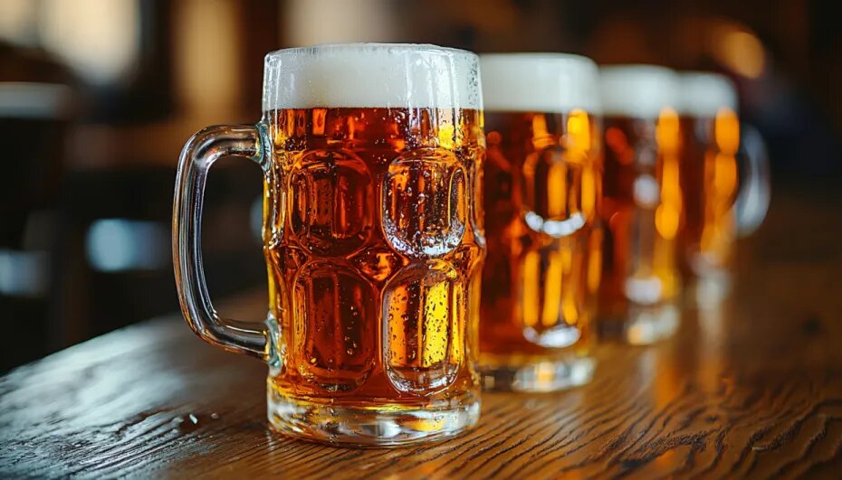    Сгенерировано в Midjourney/NEWS.ru