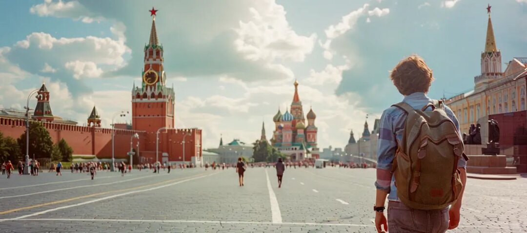 "Минусы переезда в Россию" - комментарии с Reddit
