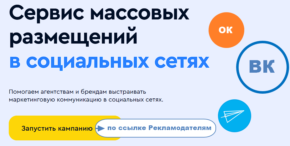 Подпишись на Фриланс в эпоху ИИ