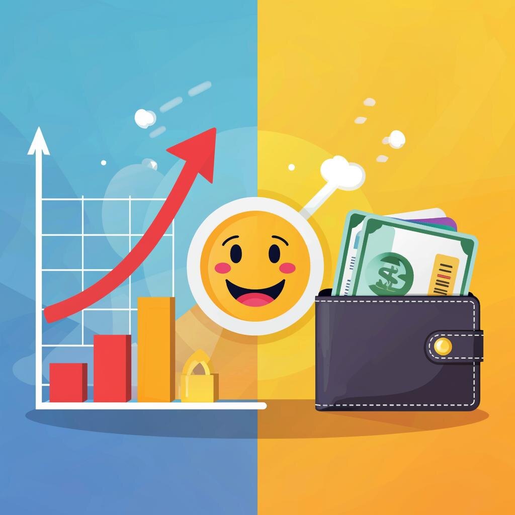 Подпишись на Фриланс в эпоху ИИ