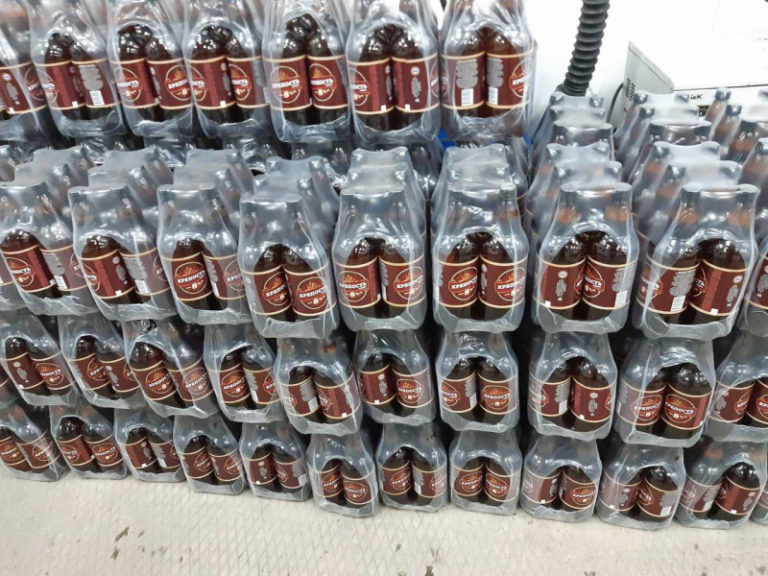    Фото с сайта МВД Илья Федоров