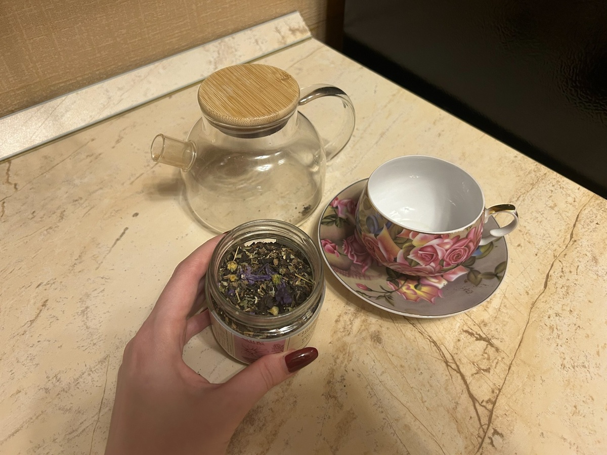    Фото: архив progorod