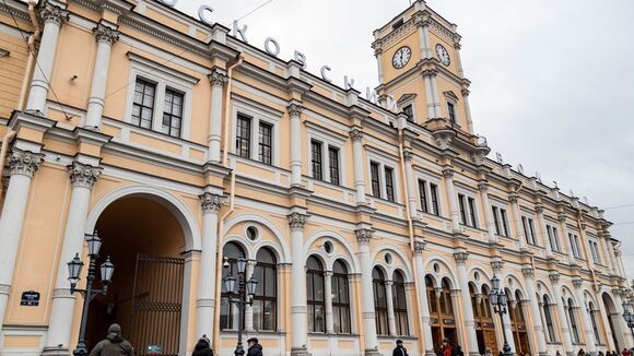     Источник: rosbalt.ru