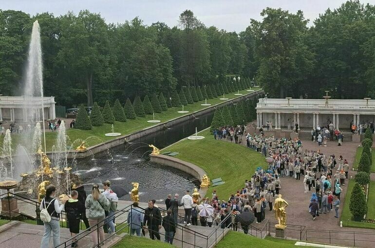   Евгений Круглов