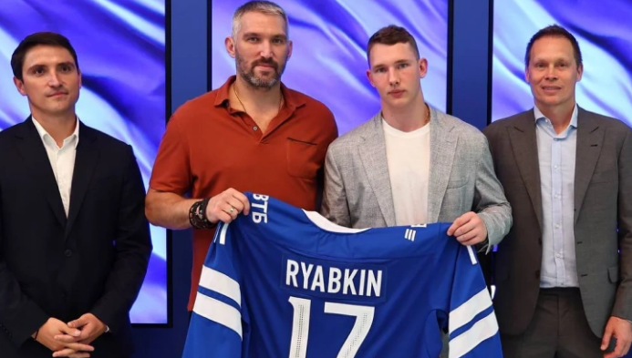 чемпионат.ком