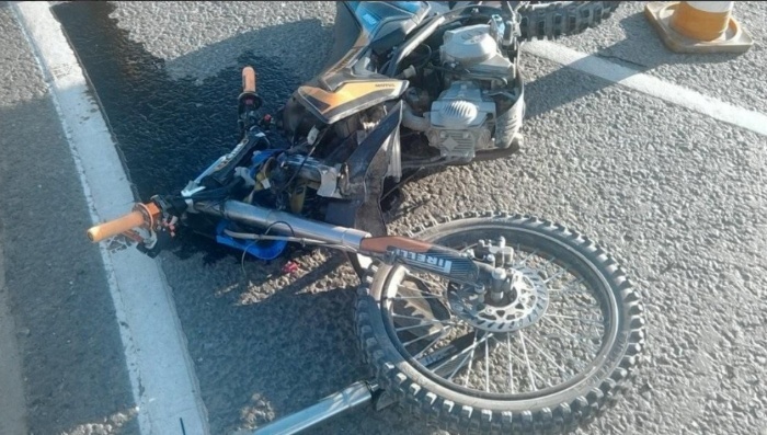    ГУ МВД России по Краснодарскому краю