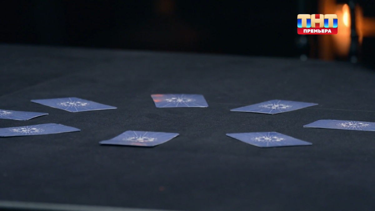 Кто покинул "Мастер игры" в 7 выпуске? 28.06.2025