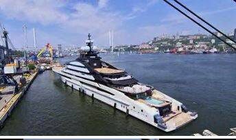    Источник фото: