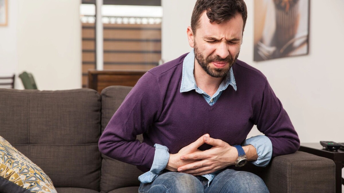    Фото: antoniodiaz/Shutterstock/Fotodom