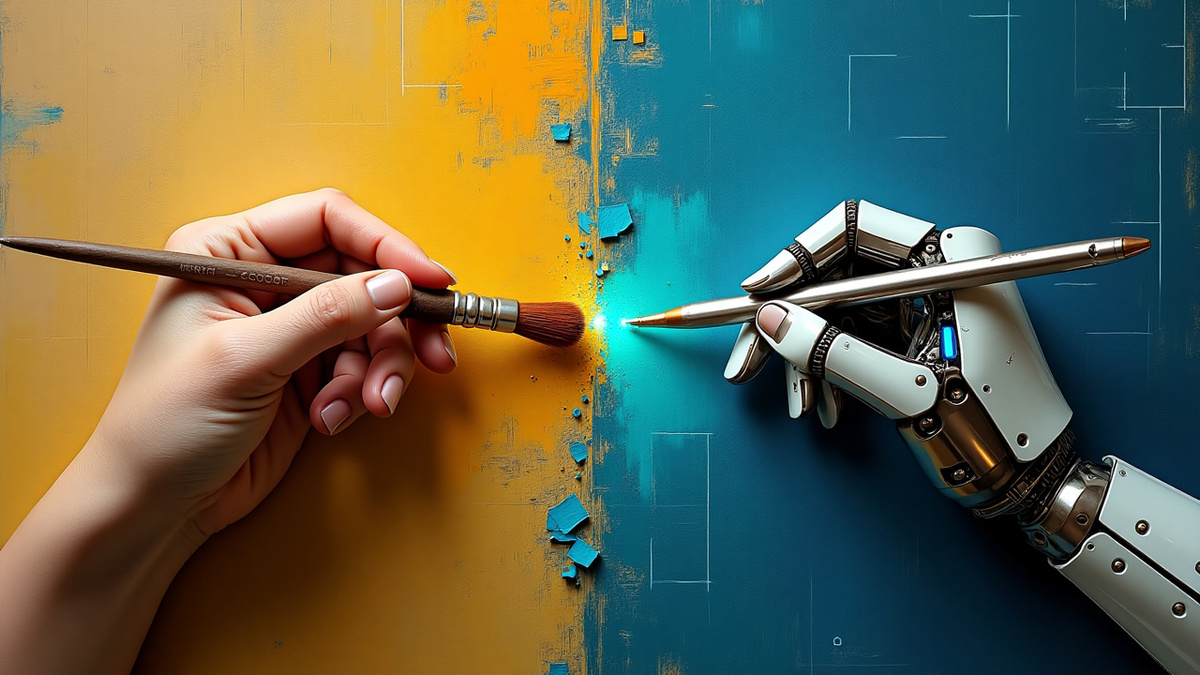    Это изображение сгенерировано с помощью модели Flux Dev