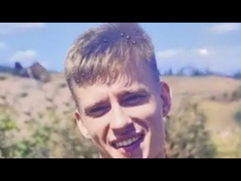 Взято из открытого источника 