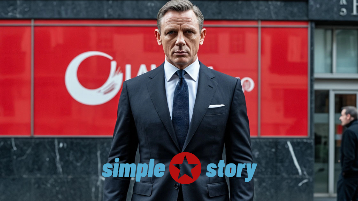 @Casarico, Shedevrum Pro AI