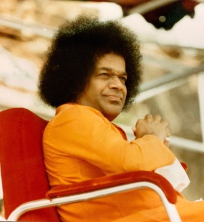 Мысль дня. Суббота, 28 июня 2025 г.