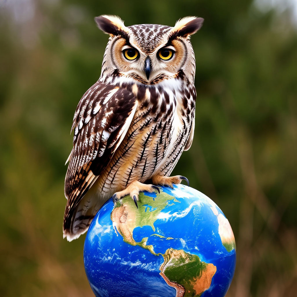 Изображение создано при помощи искусственного интеллекта на сайте https://shedevrum.ai/