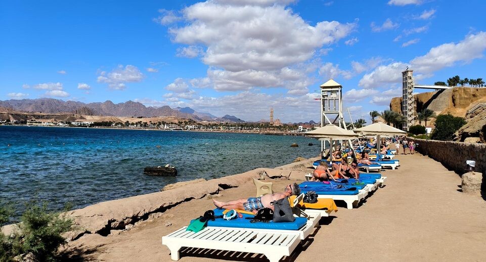    Maksim Konstantinov/Global Look Press / www.globallookpress.com