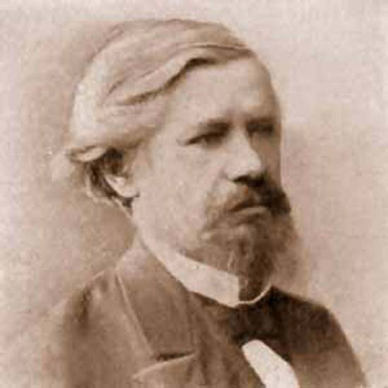 
М.О.Коялович. https://biografii.niv.ru/doc/encyclopedia/biography/articles/6284/koyalovich-mihail-iosifovich.htm