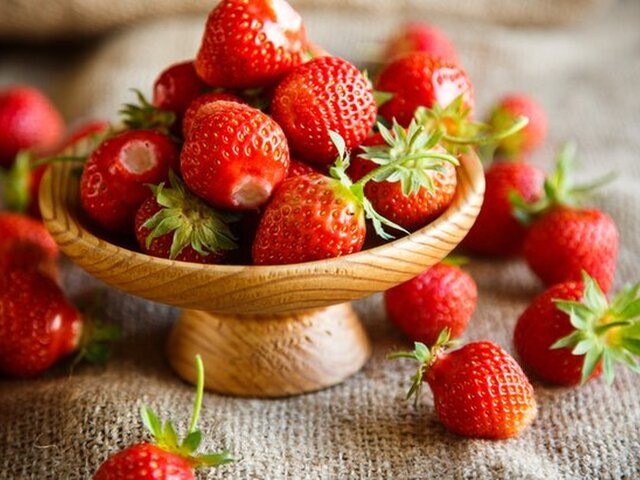    Фото: 123RF/rawlik