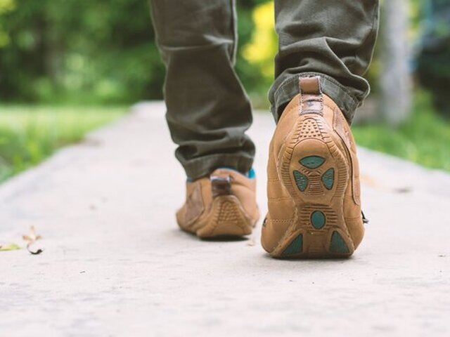    Фото: 123RF/prakasit