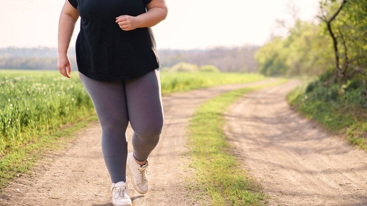    Фото: 123RF/jetsam86