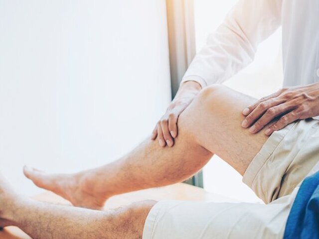    Фото: 123RF/joykid