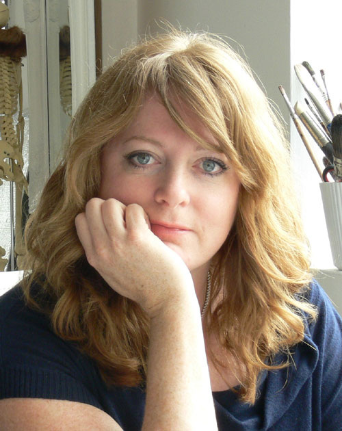 Фото из Википедии