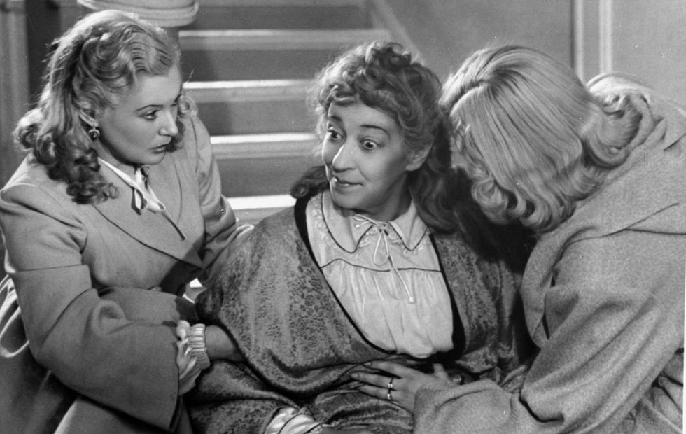 Фото: domkino.tv