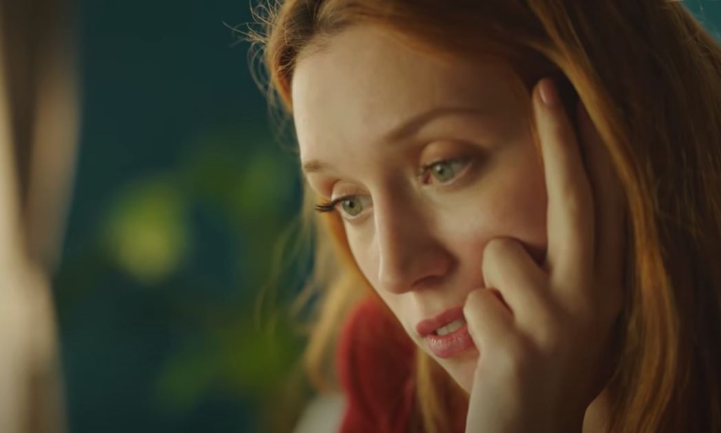 Привычка или Зависимость? Простое Руководство по самоанализу и контролю над поведенческими привычками