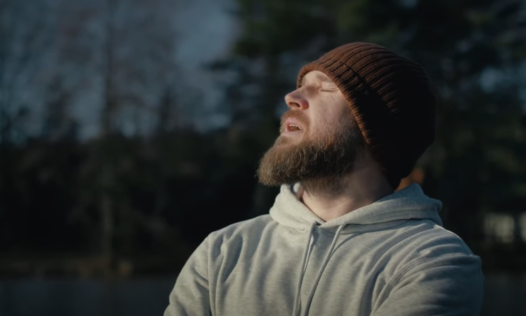 Что такое поведенческая зависимость?