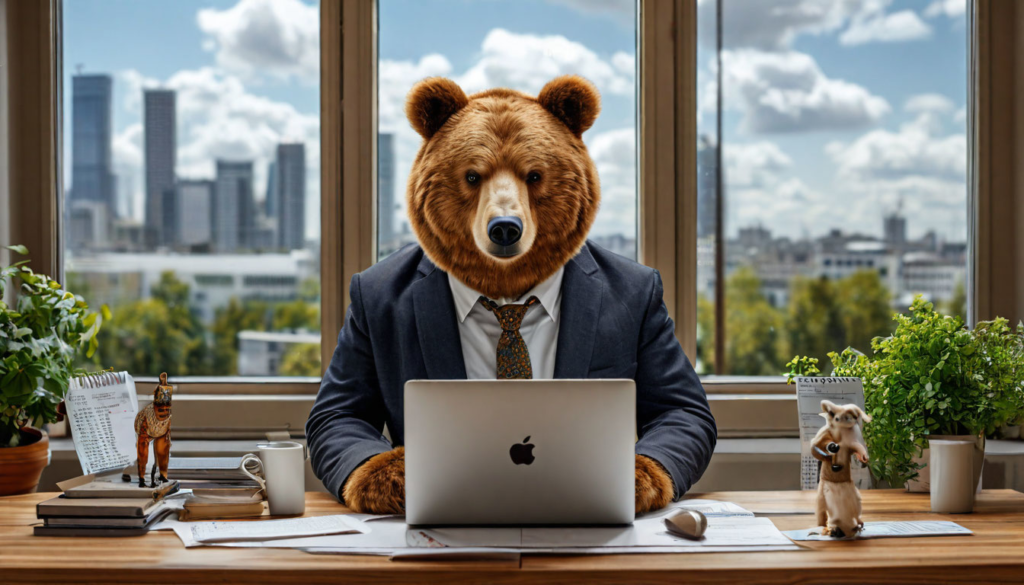    Пошаговый гайд Работать с фейковыми просмотрщиками без внешней рекламы Суетолог