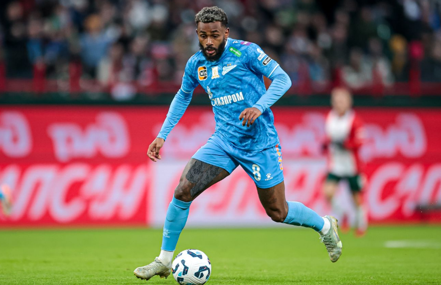 чемпионат.ком