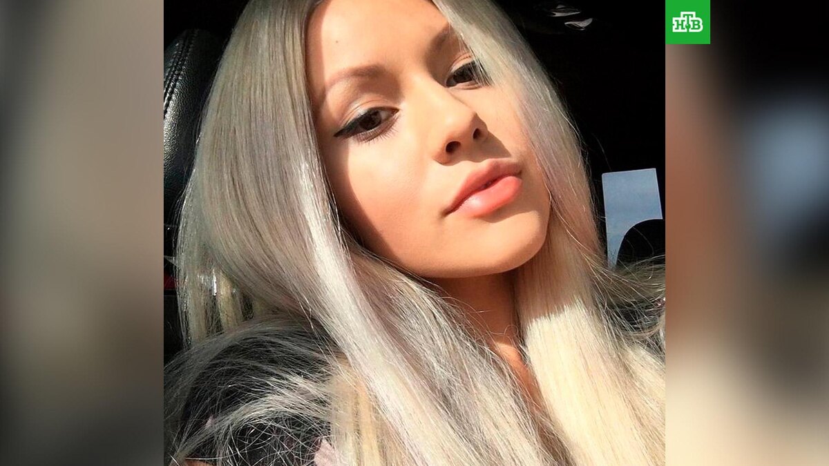    Фото: @official_kylie_pagedm / соцсети