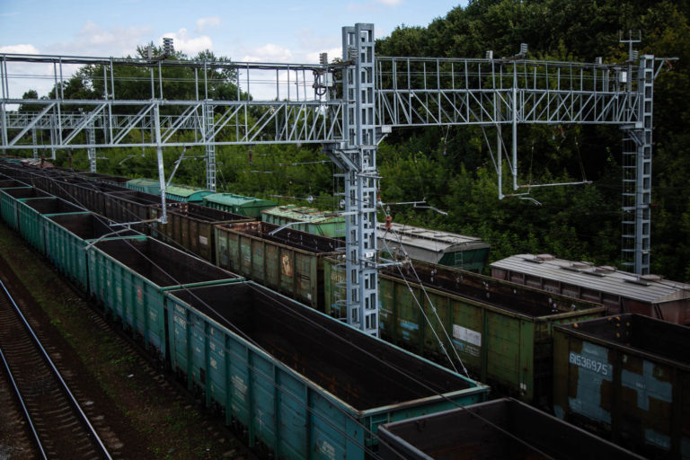    Фото: Общественная служба новостей Александра Горохова