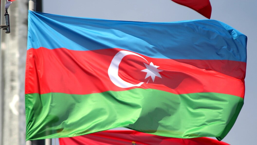    Фото: Ilya Moskovets/URA.RU/Globallookpress