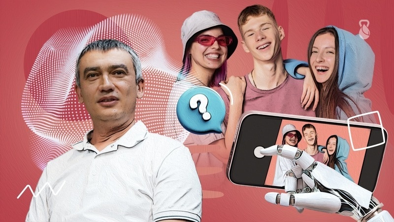      Фото: Камилла Улубаева / / ИА «Победа26»