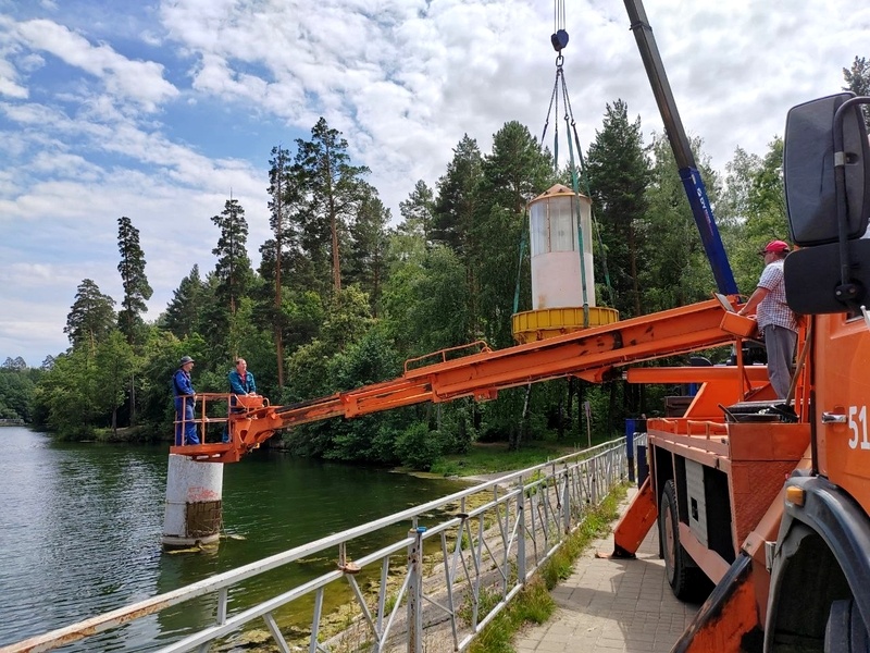    Фото: T.me/kostin058