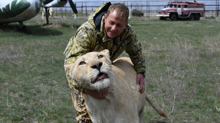    Фото: ИЗВЕСТИЯ/Известия