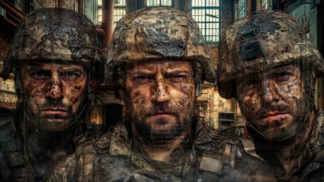    Фото: коллаж Царьграда