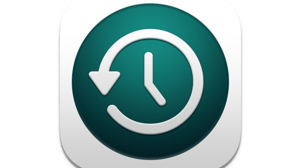    Приложения, которые остановят бесконечный скролл