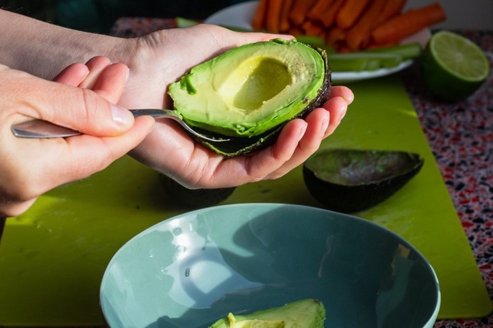  Фото © Unsplash.com