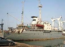    Источник фото: