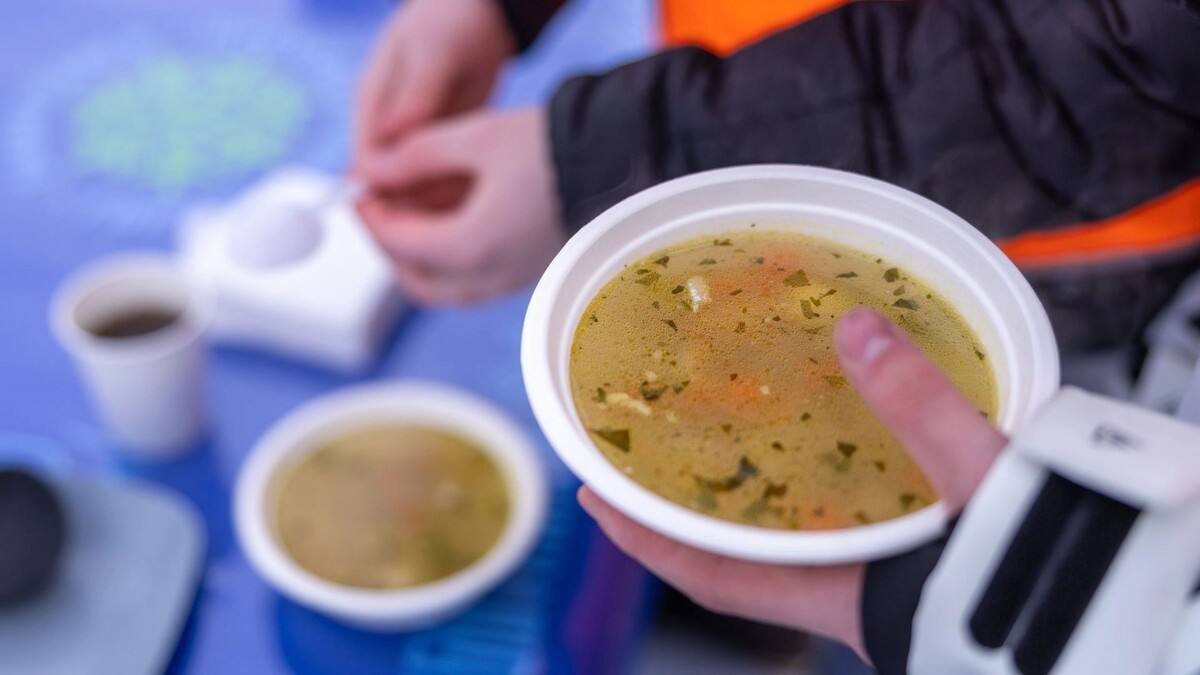    Фото: Александр Чирва/«Ямал-Медиа»