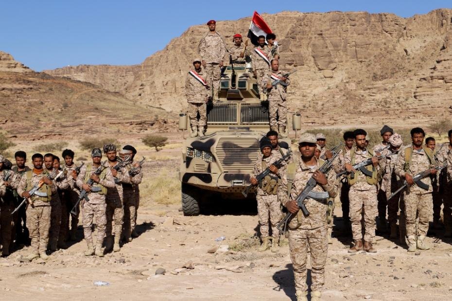    Shutterstock/FOTODOM