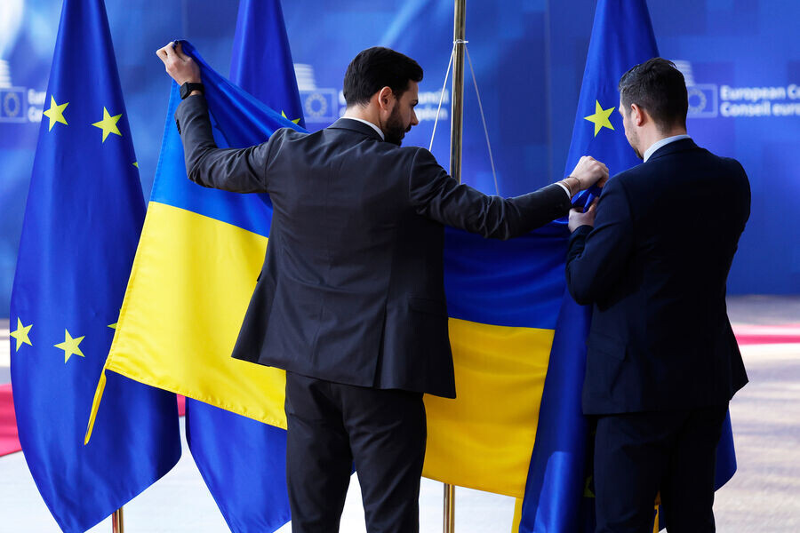 Фото: из открытых источников