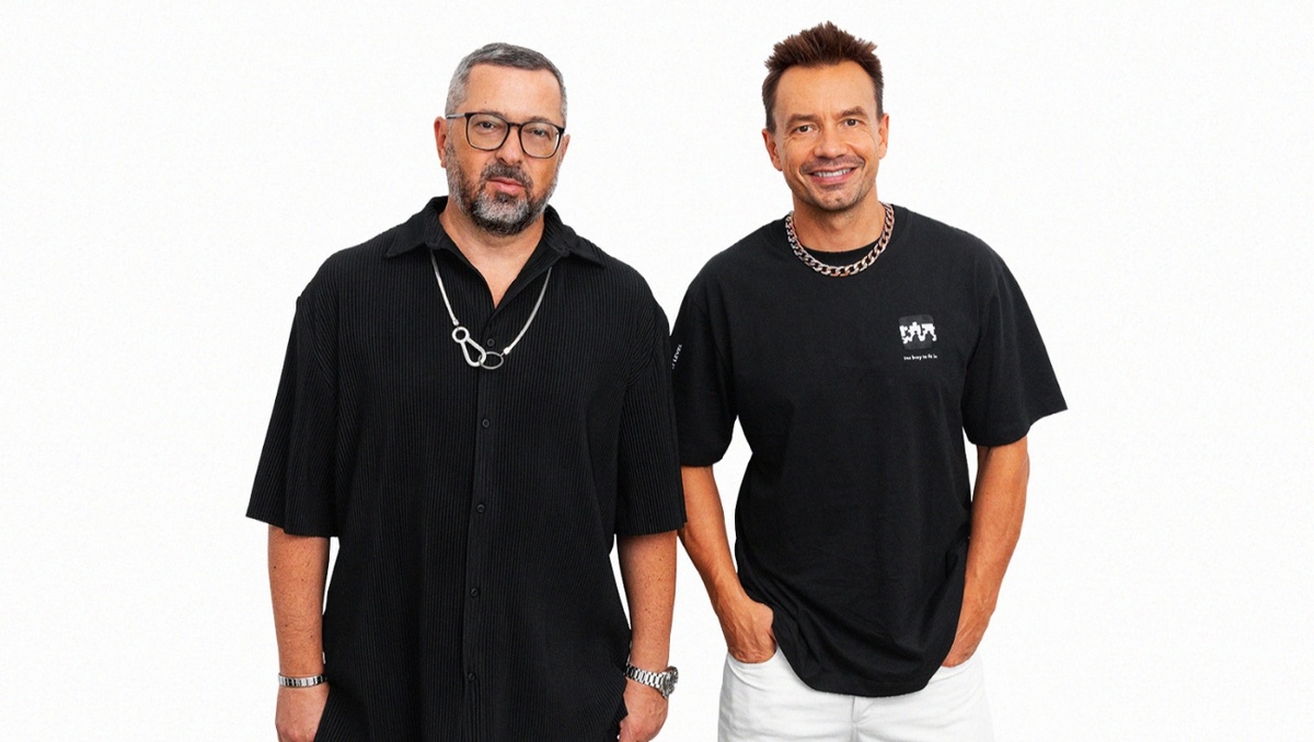 Изображение из свободного доступа: группа Дискотека «Авария»